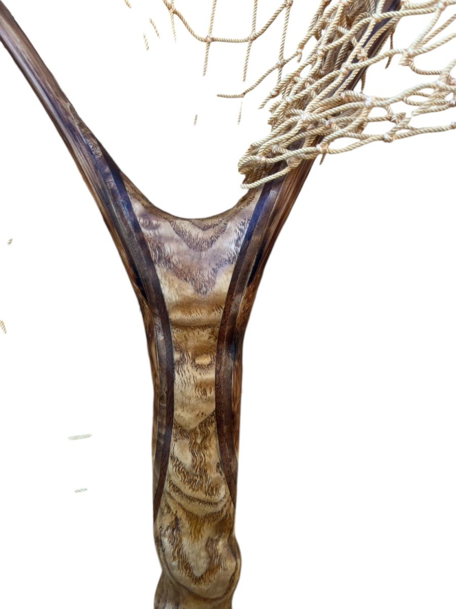 画像7: 國ネット KR2 (7)