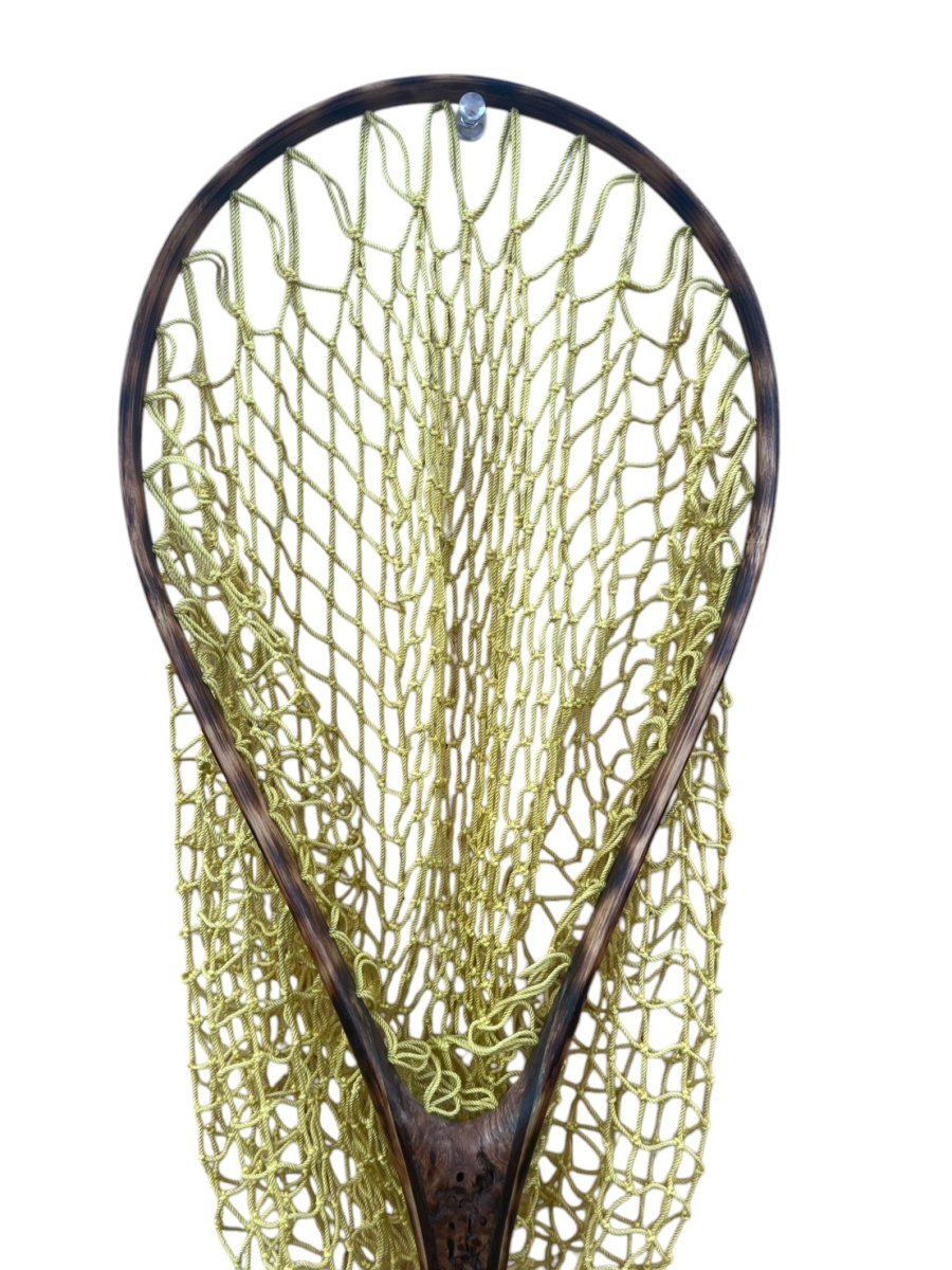 画像2: 國ネット KY6 (2)