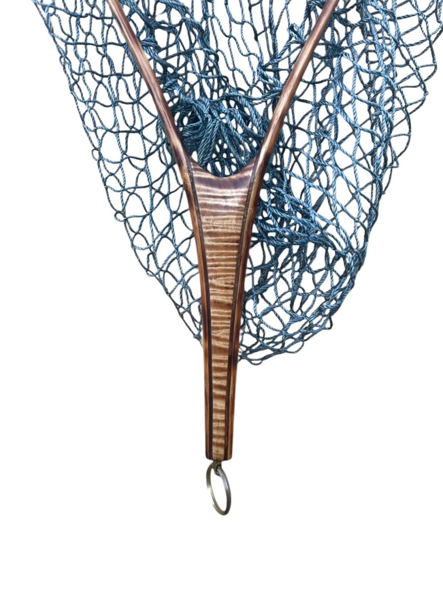 画像3: 國ネット KY7 (3)