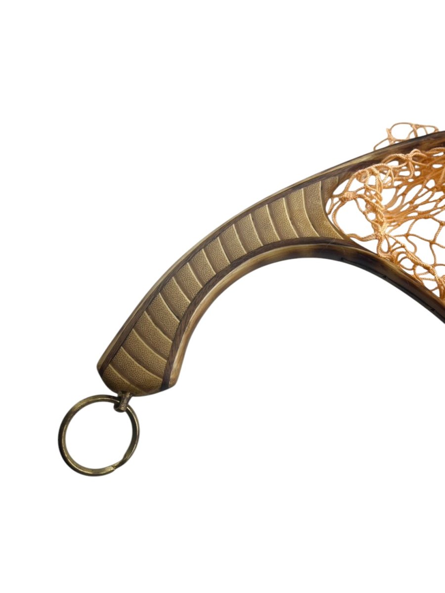 画像8: 國ネット KO3 (8)