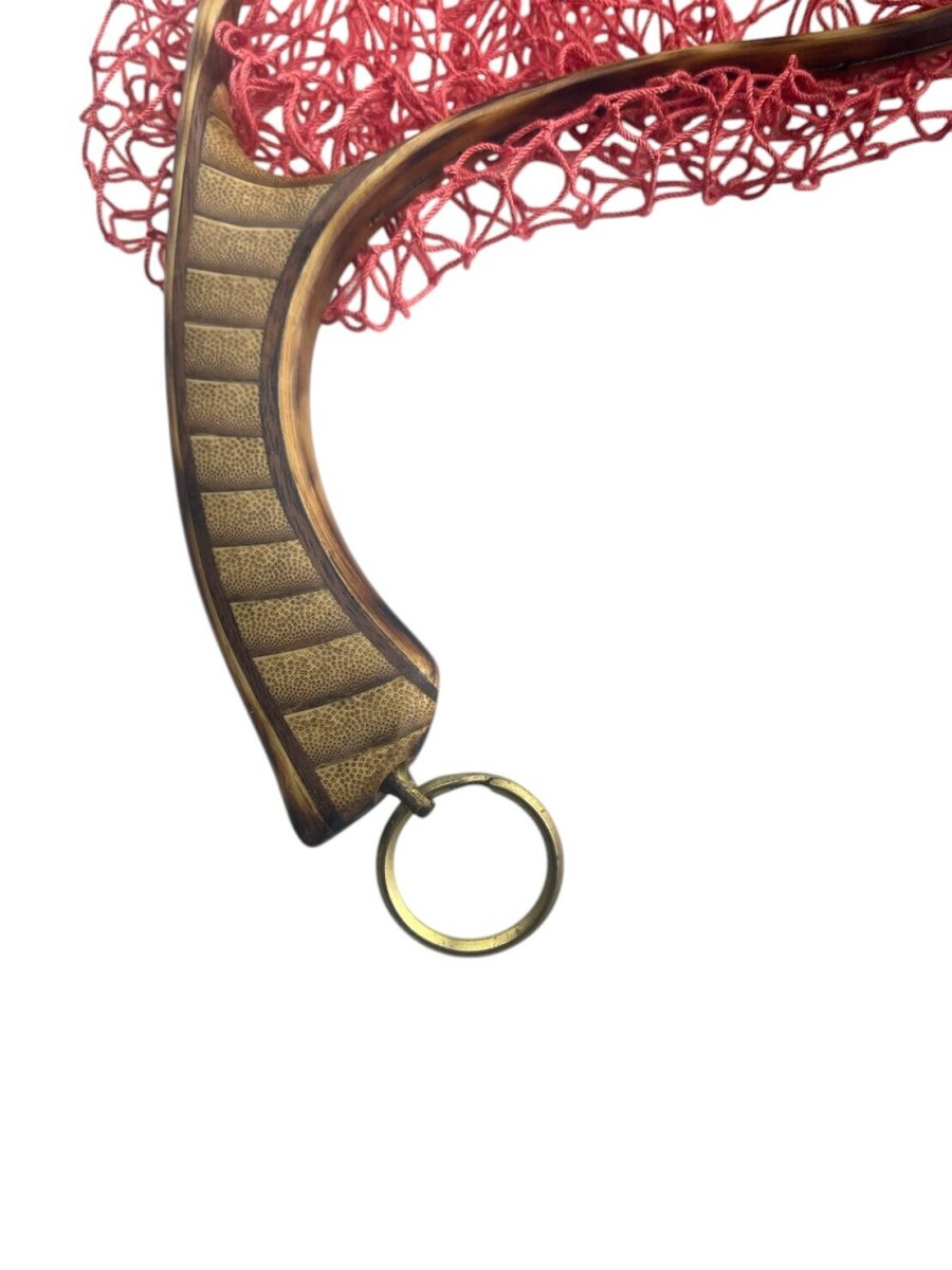 画像7: 國ネット KO5 (7)