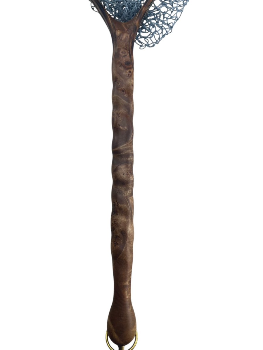 画像3: 國ネット KR5 (3)