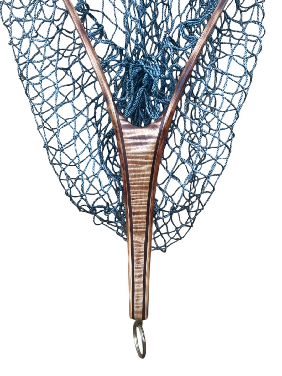 画像5: 國ネット KY7 (5)
