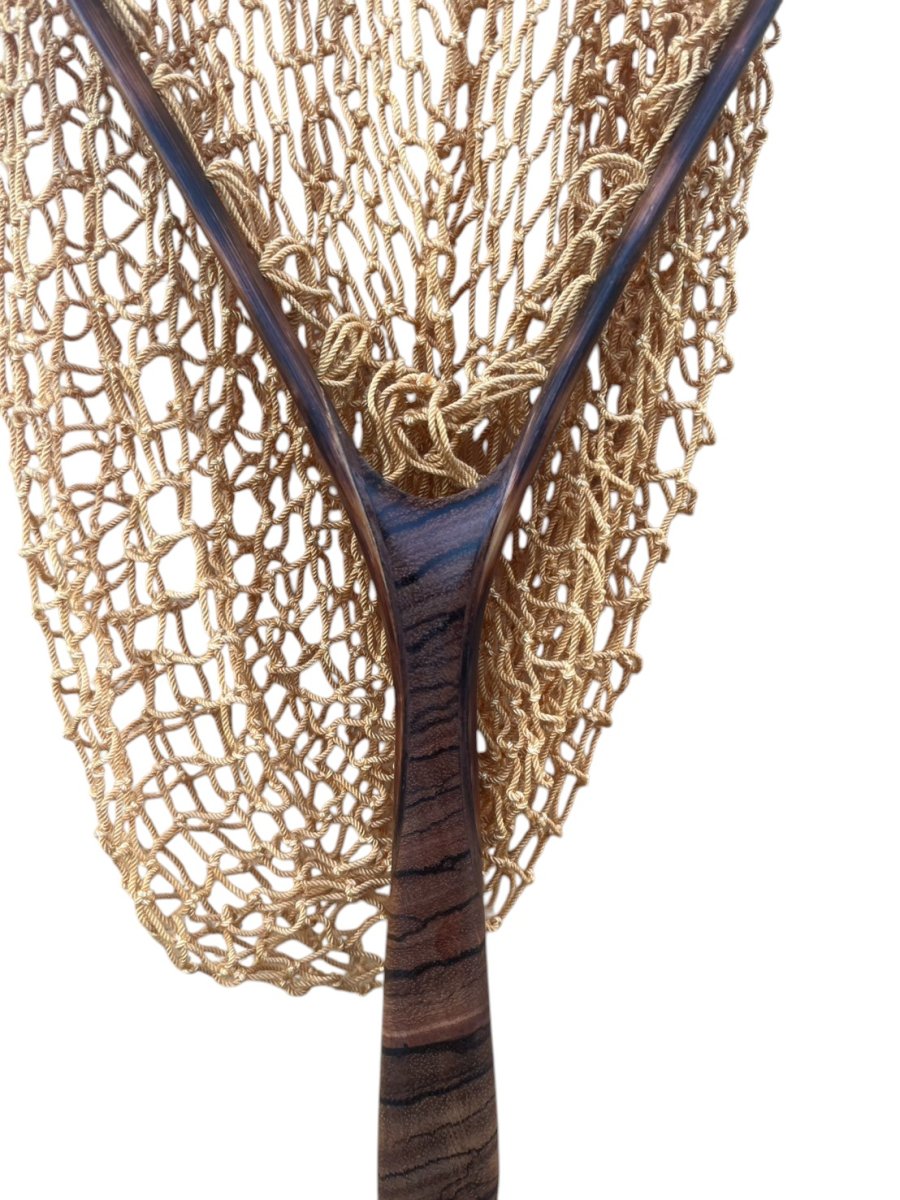 画像3: 國ネット KY8 (3)