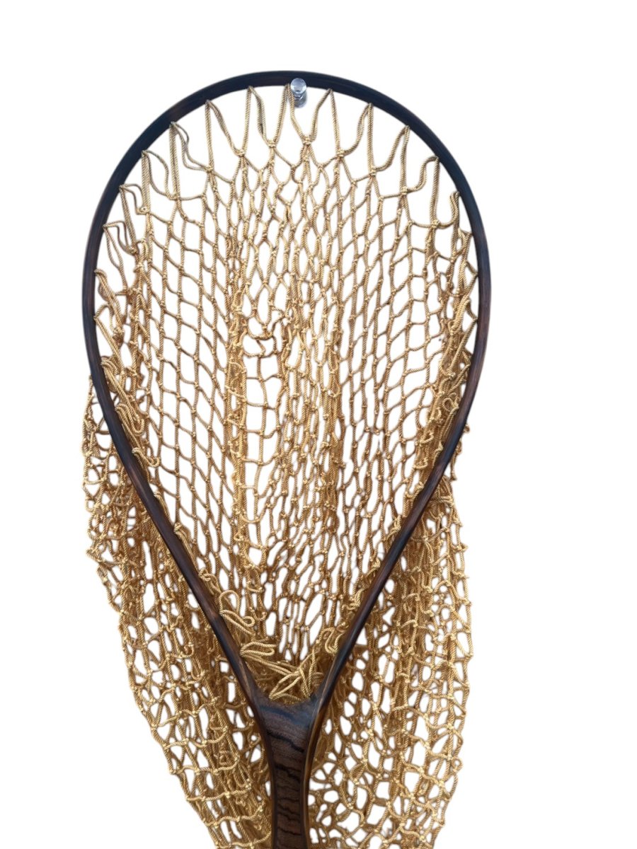 画像6: 國ネット KY8 (6)