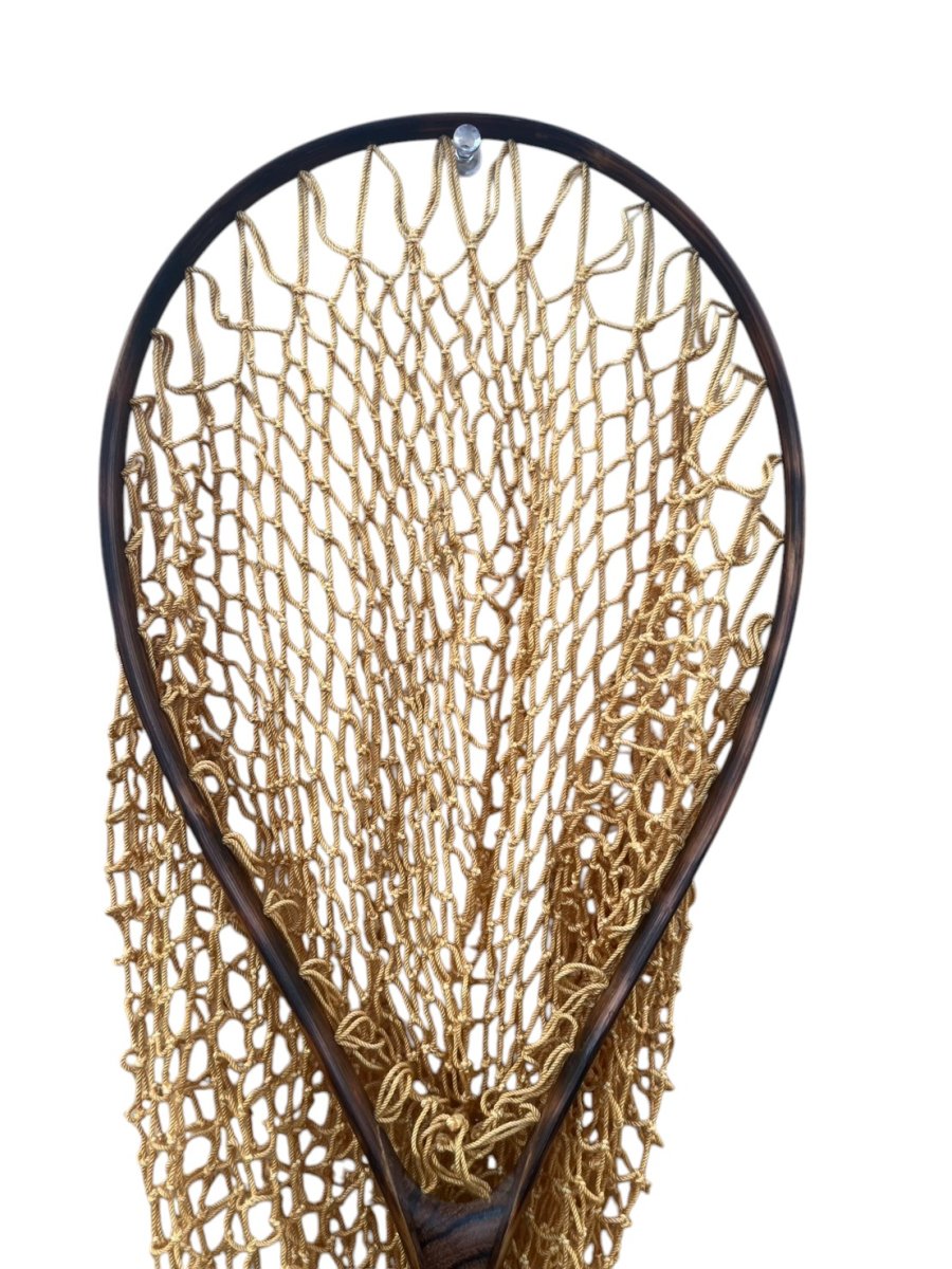 画像2: 國ネット KY8 (2)