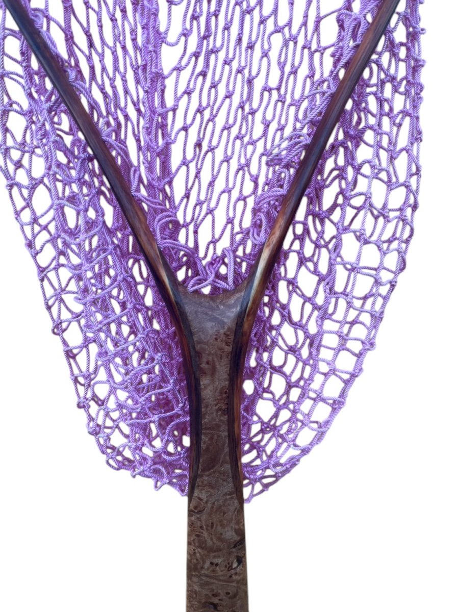 画像3: 國ネット KY5 (3)