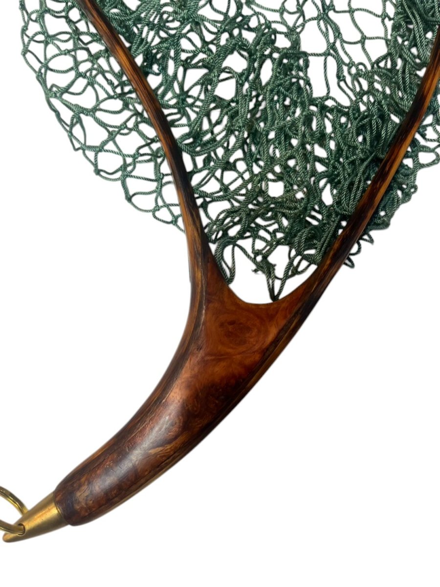 画像3: 國ネット KC7 (3)