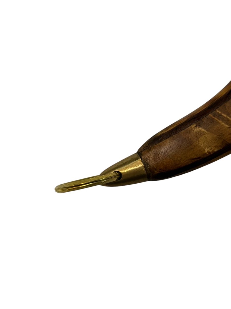 画像4: 國ネット KC5 (4)