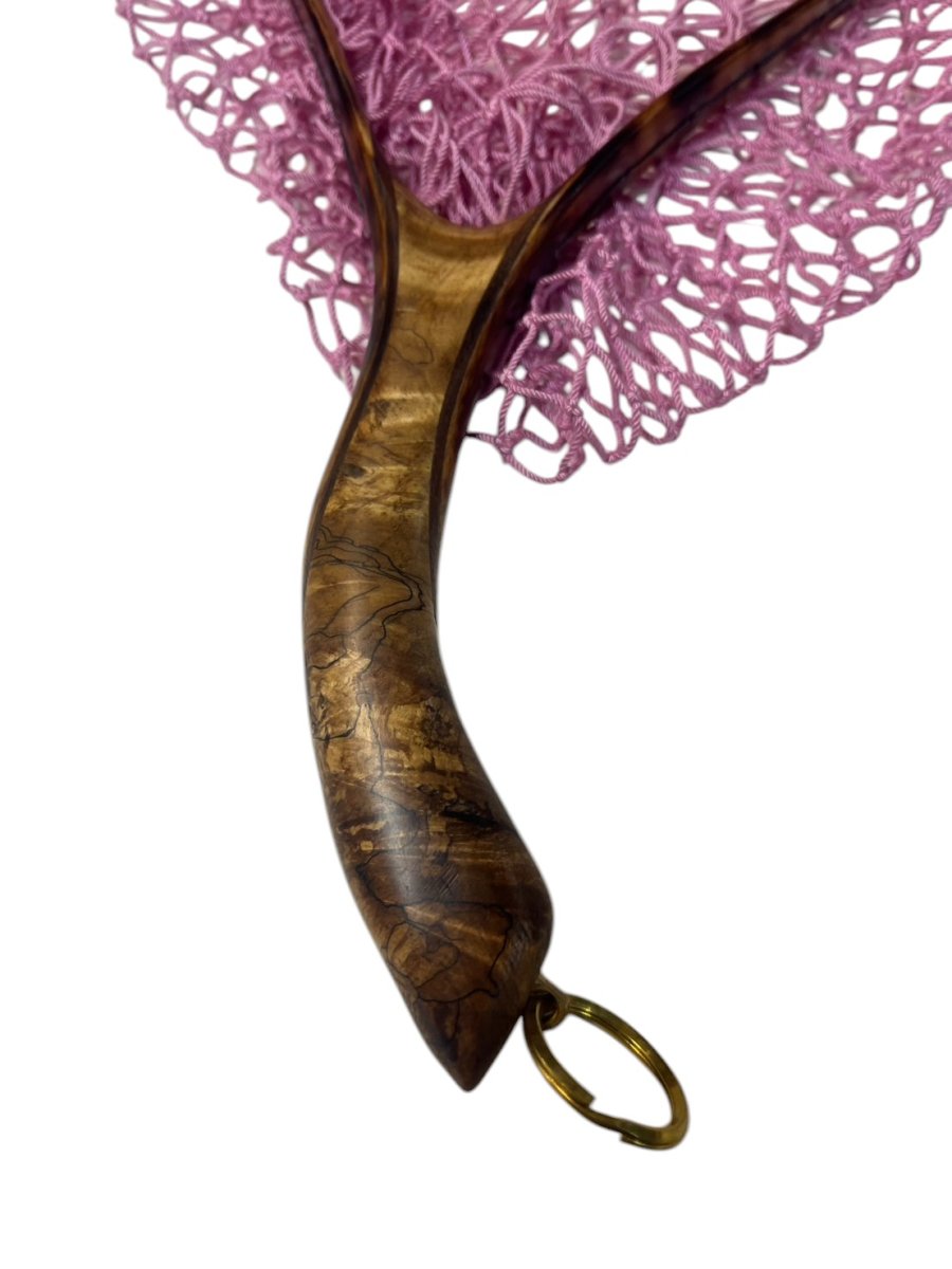 画像8: 國ネット KC9 (8)