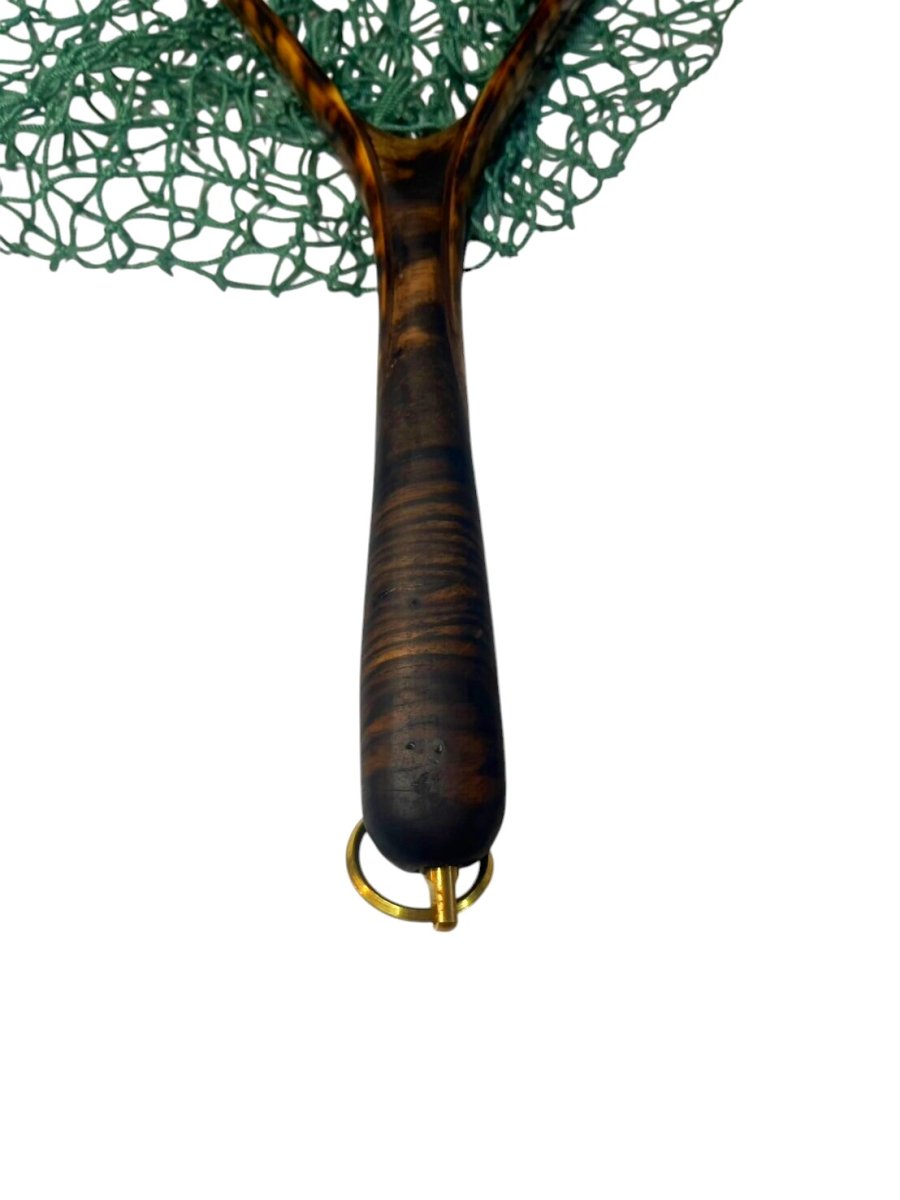 画像8: 國ネット KY11 (8)