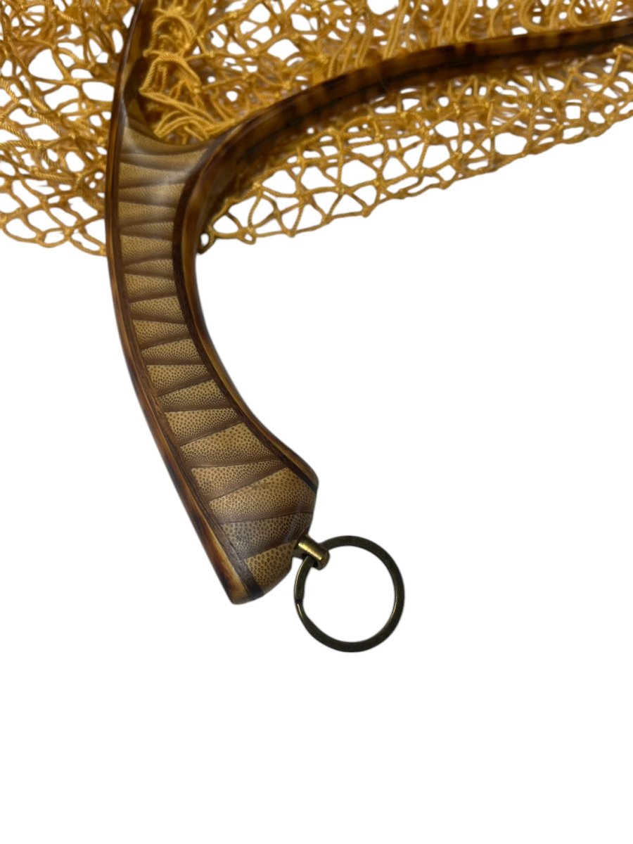 画像7: 國ネット KC8 (7)