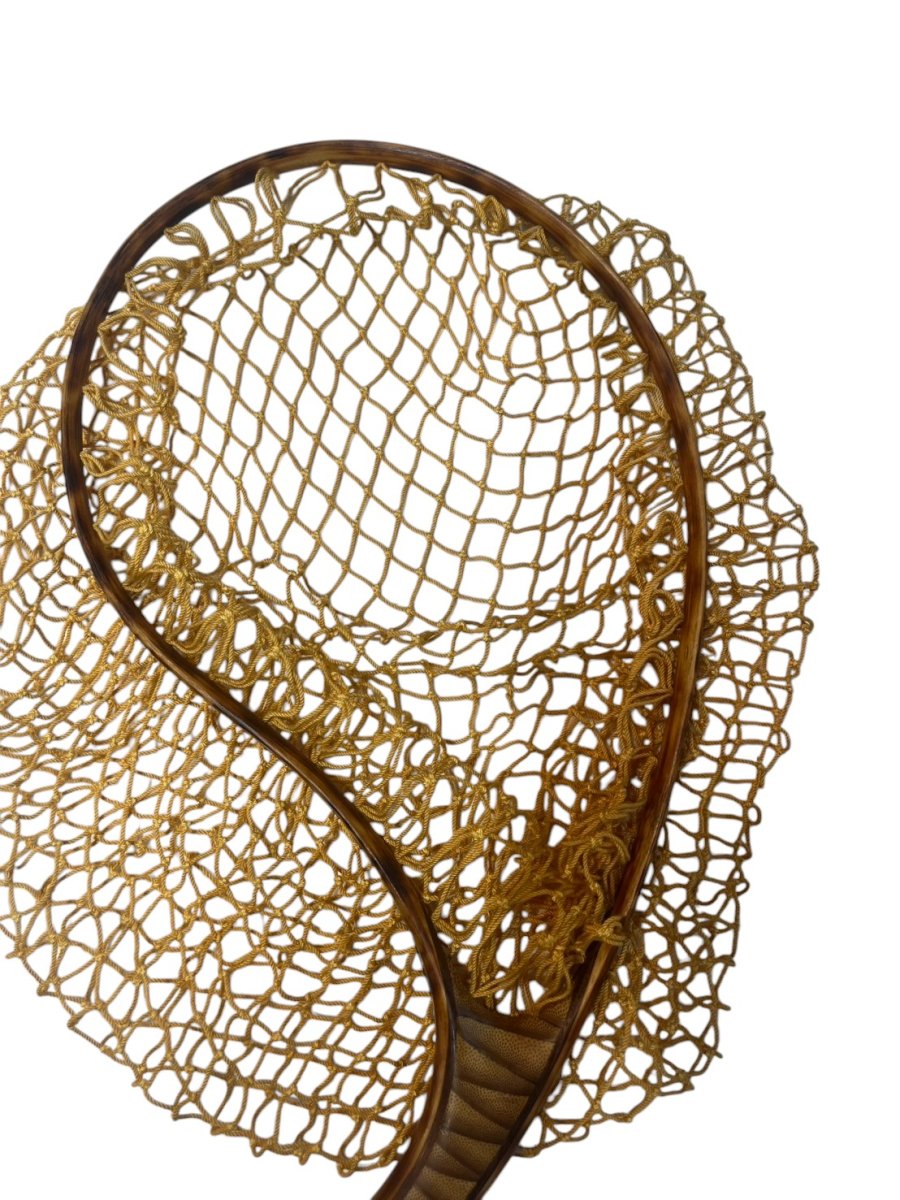 画像3: 國ネット KC8 (3)