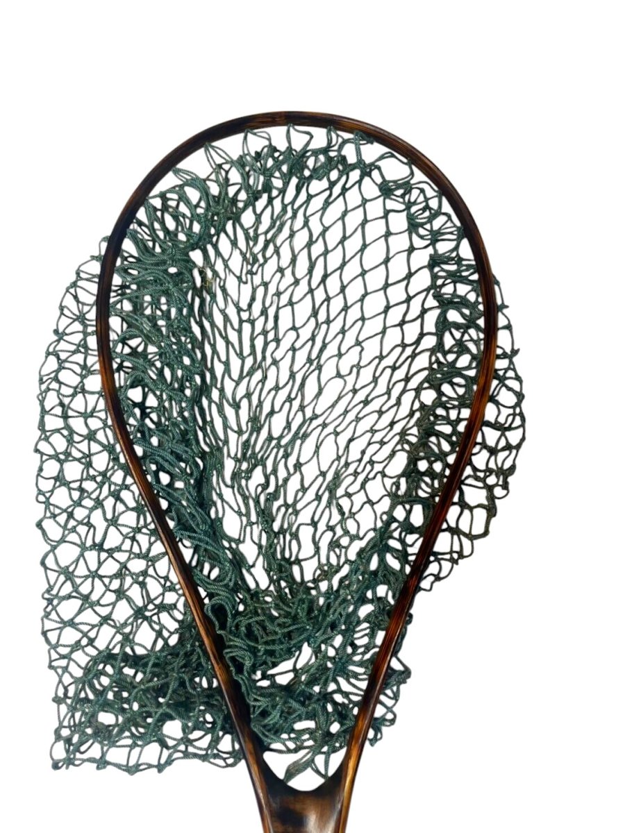 画像5: 國ネット KY13 (5)