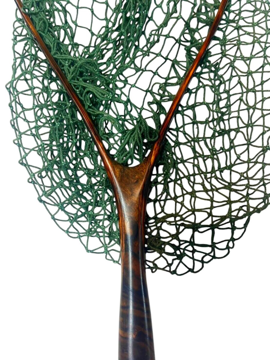 画像3: 國ネット KY10 (3)