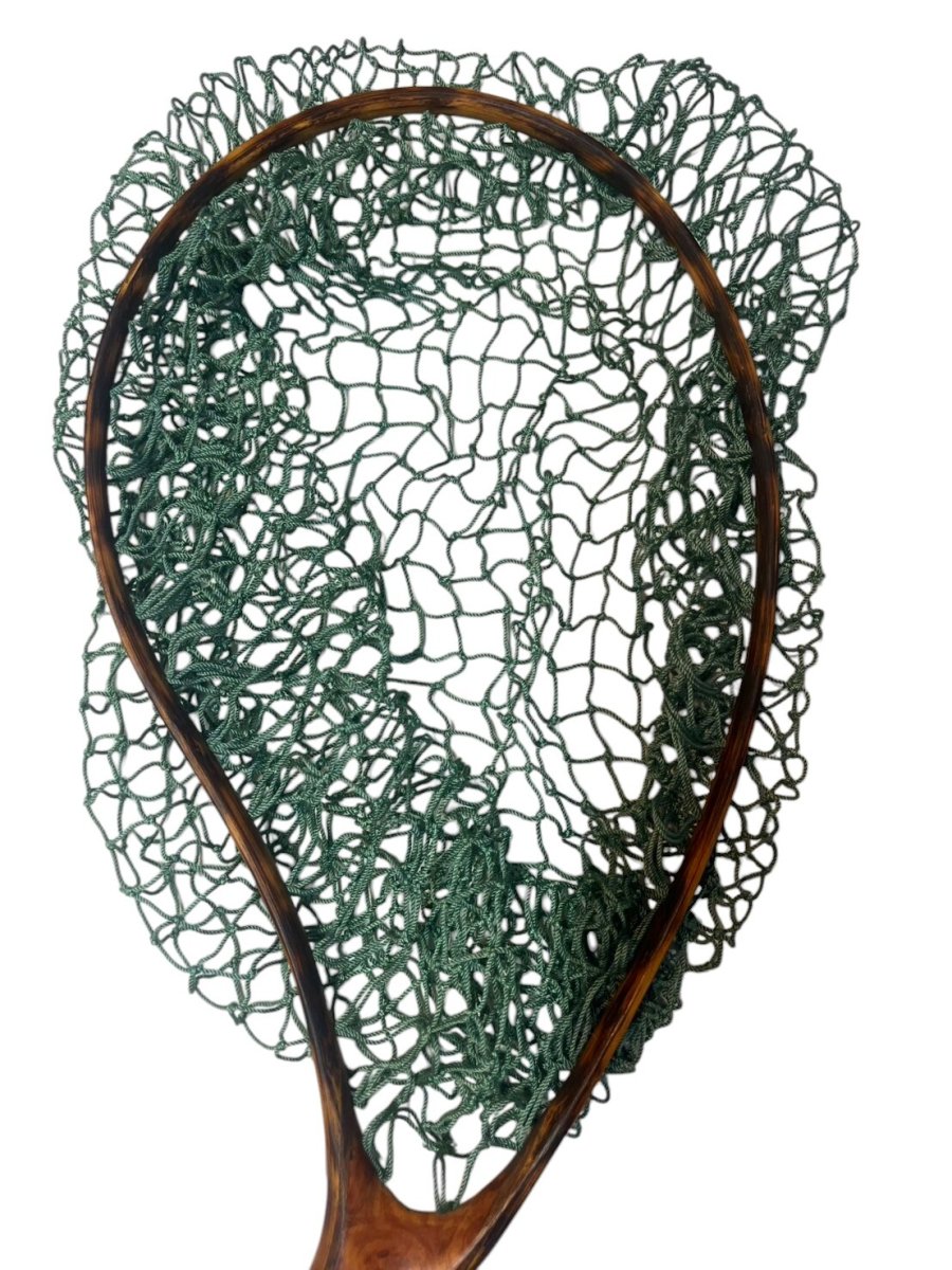 画像2: 國ネット KC7 (2)