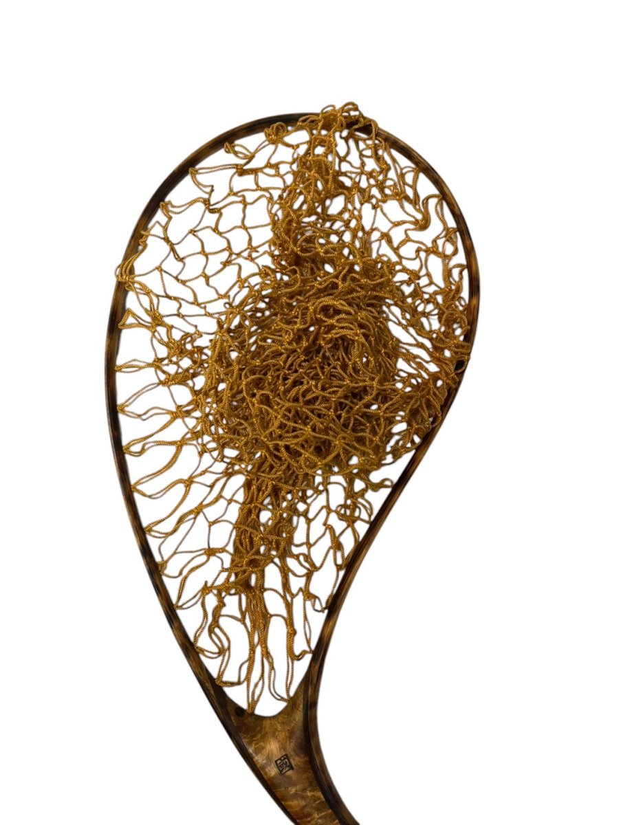 画像5: 國ネット KC5 (5)