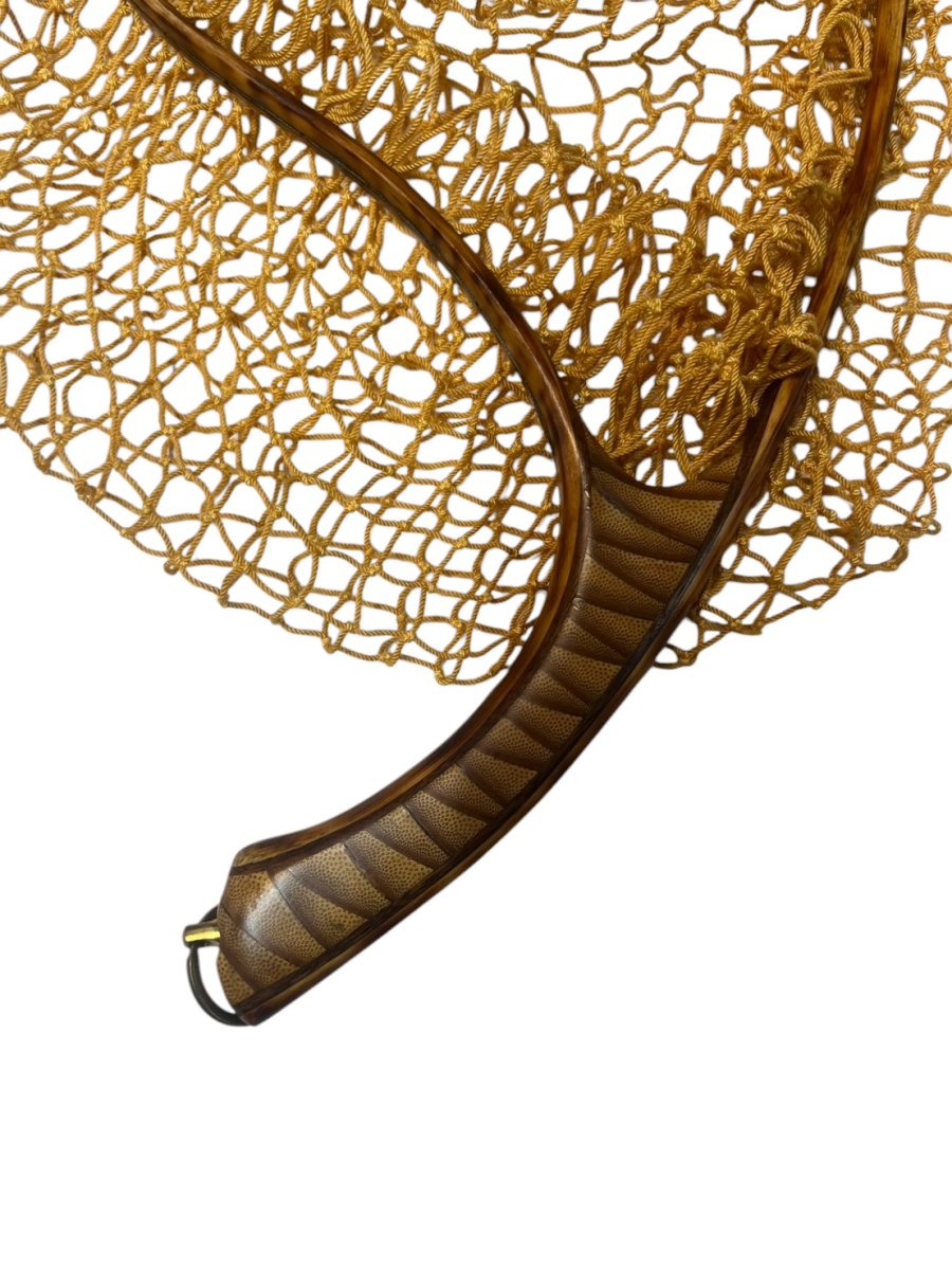 画像4: 國ネット KC8 (4)