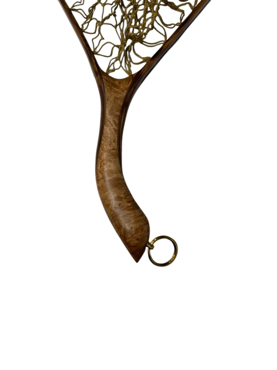 画像5: 國ネット KC4 (5)