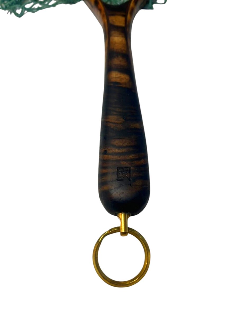 画像5: 國ネット KY11 (5)