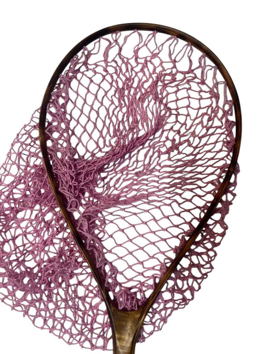 画像2: 國ネット KC9 (2)