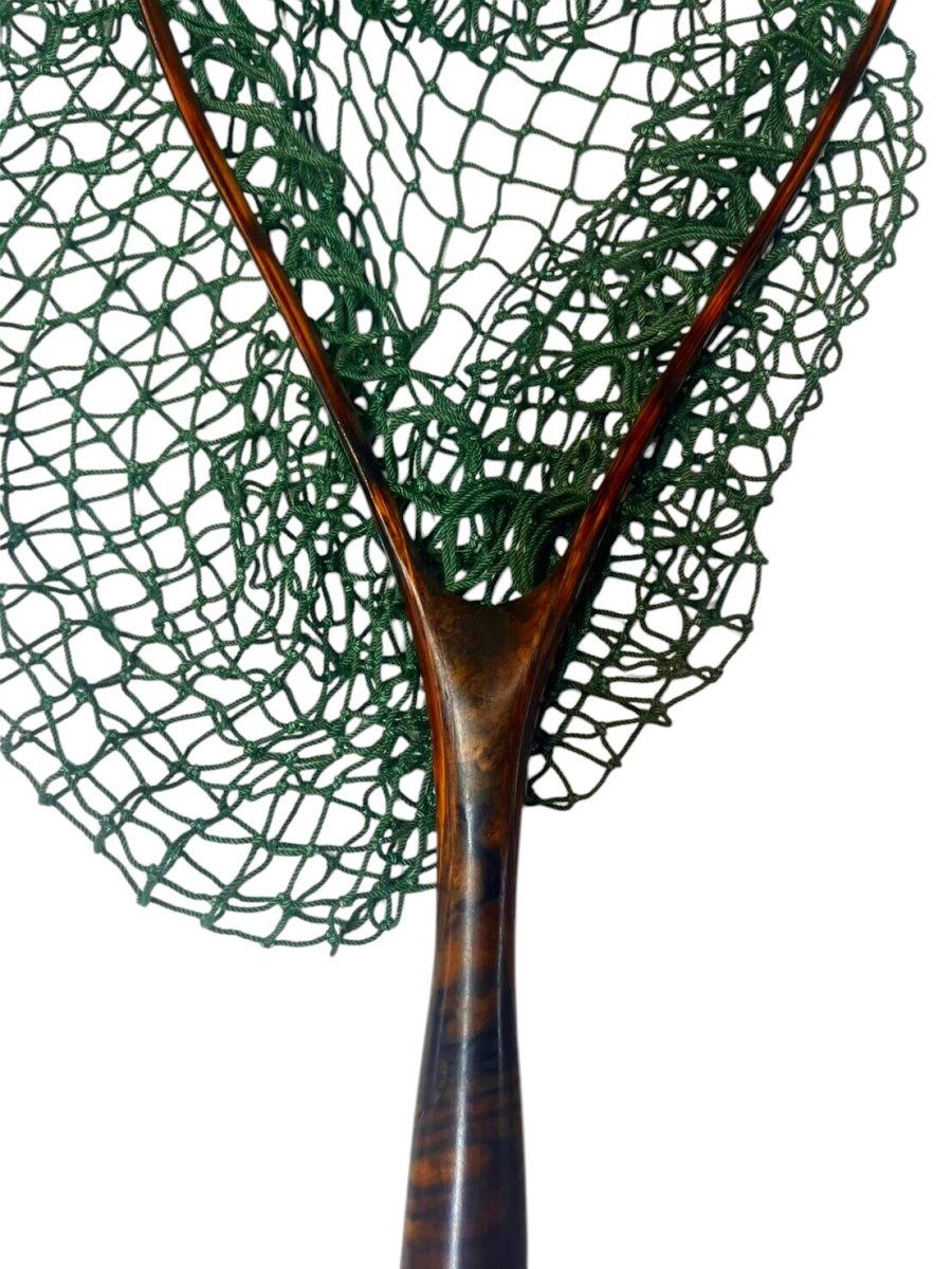 画像6: 國ネット KY10 (6)