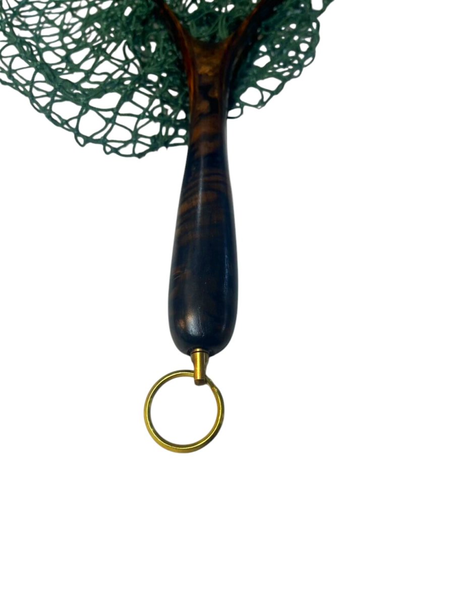 画像8: 國ネット KY10 (8)