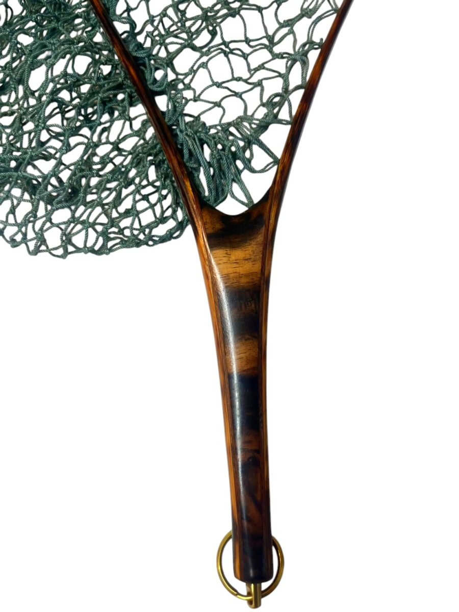 画像3: 國ネット KY13 (3)