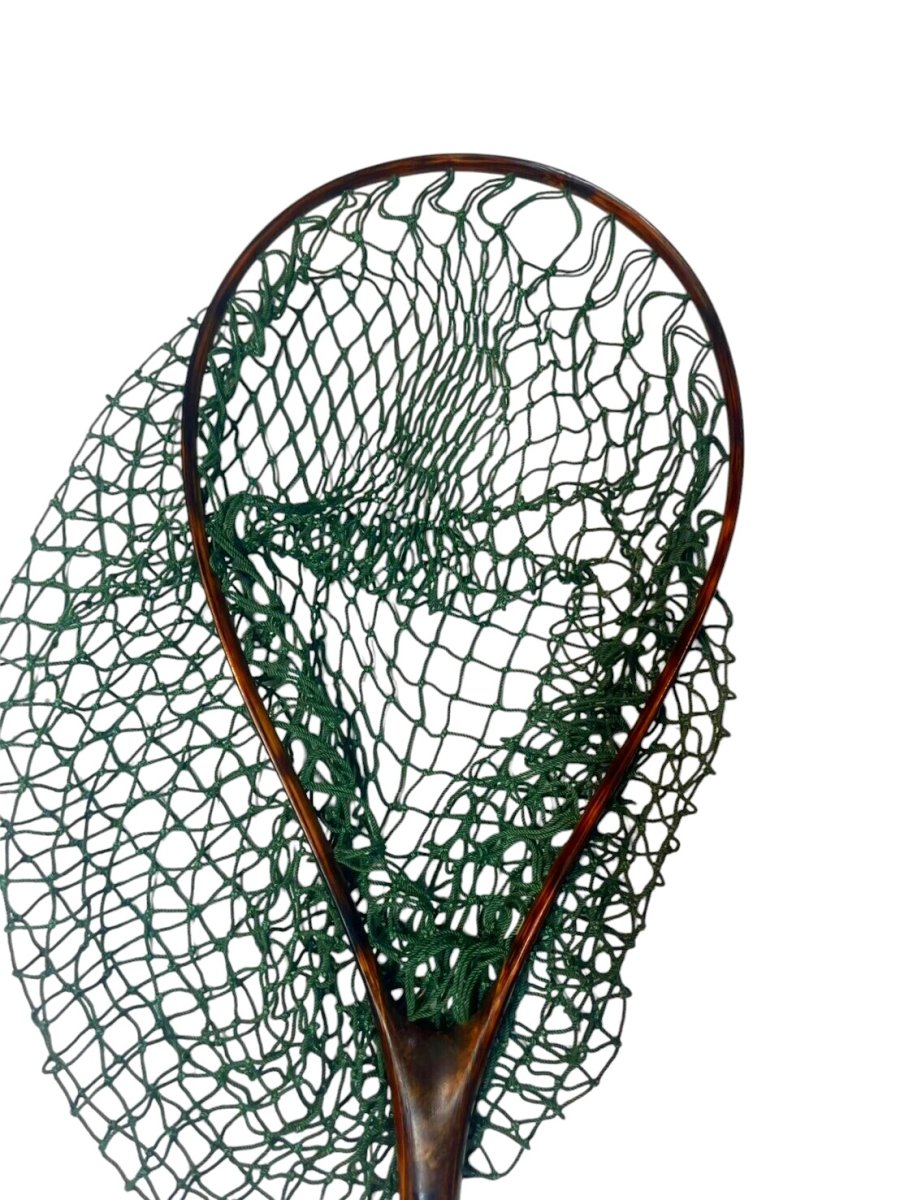 画像5: 國ネット KY10 (5)