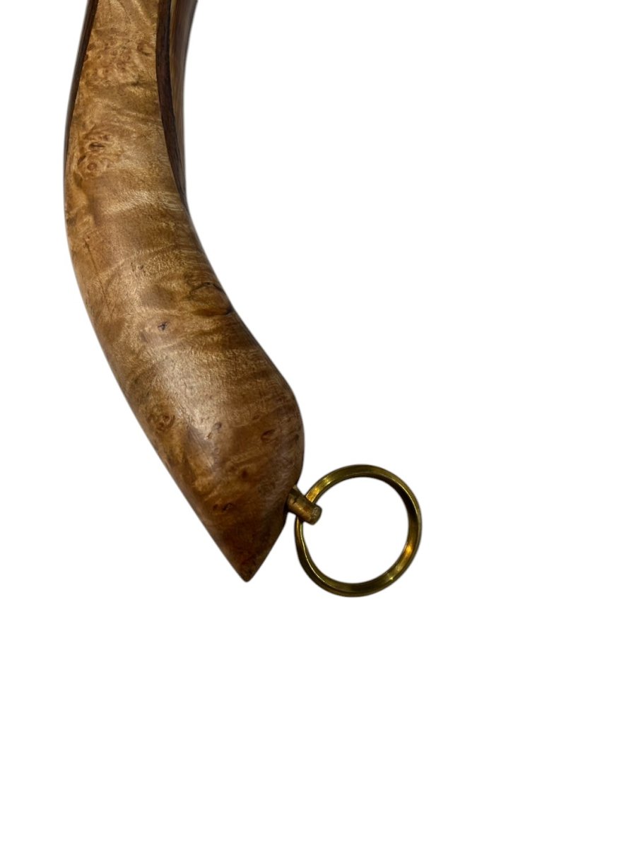 画像6: 國ネット KC4 (6)