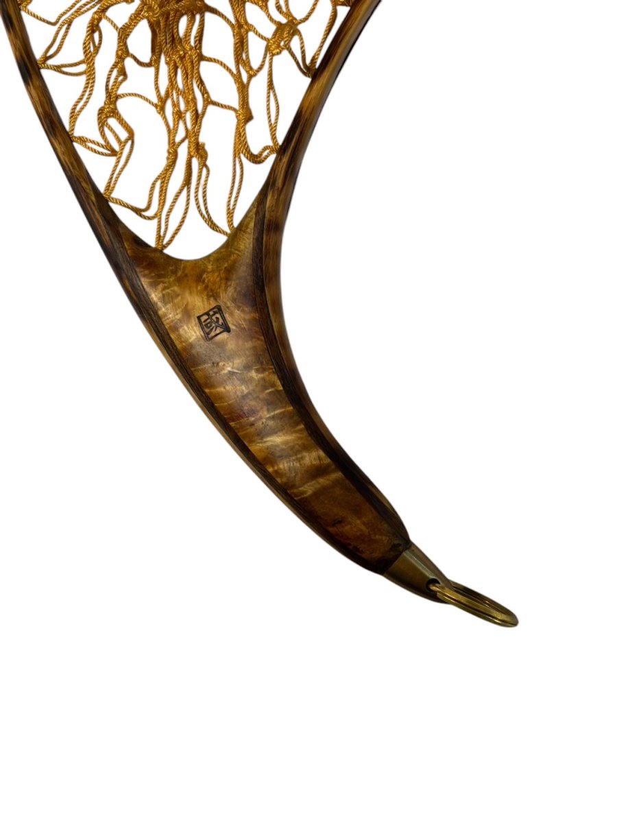 画像7: 國ネット KC5 (7)