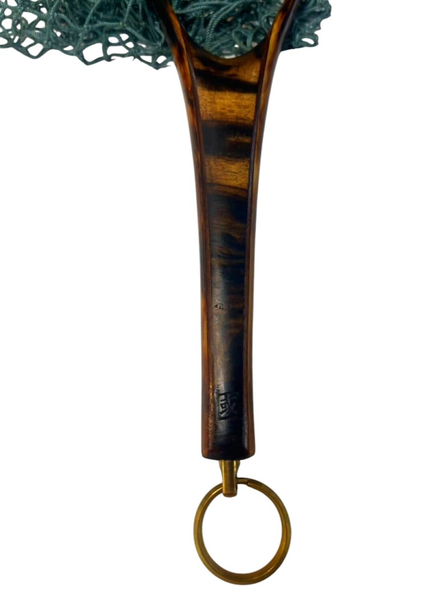 画像8: 國ネット KY13 (8)