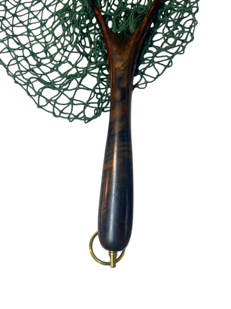 画像7: 國ネット KY10 (7)