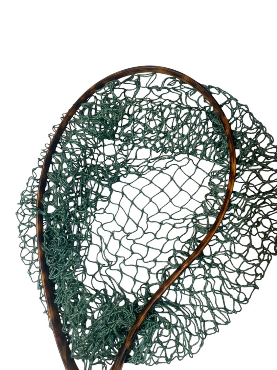 画像5: 國ネット KC7 (5)