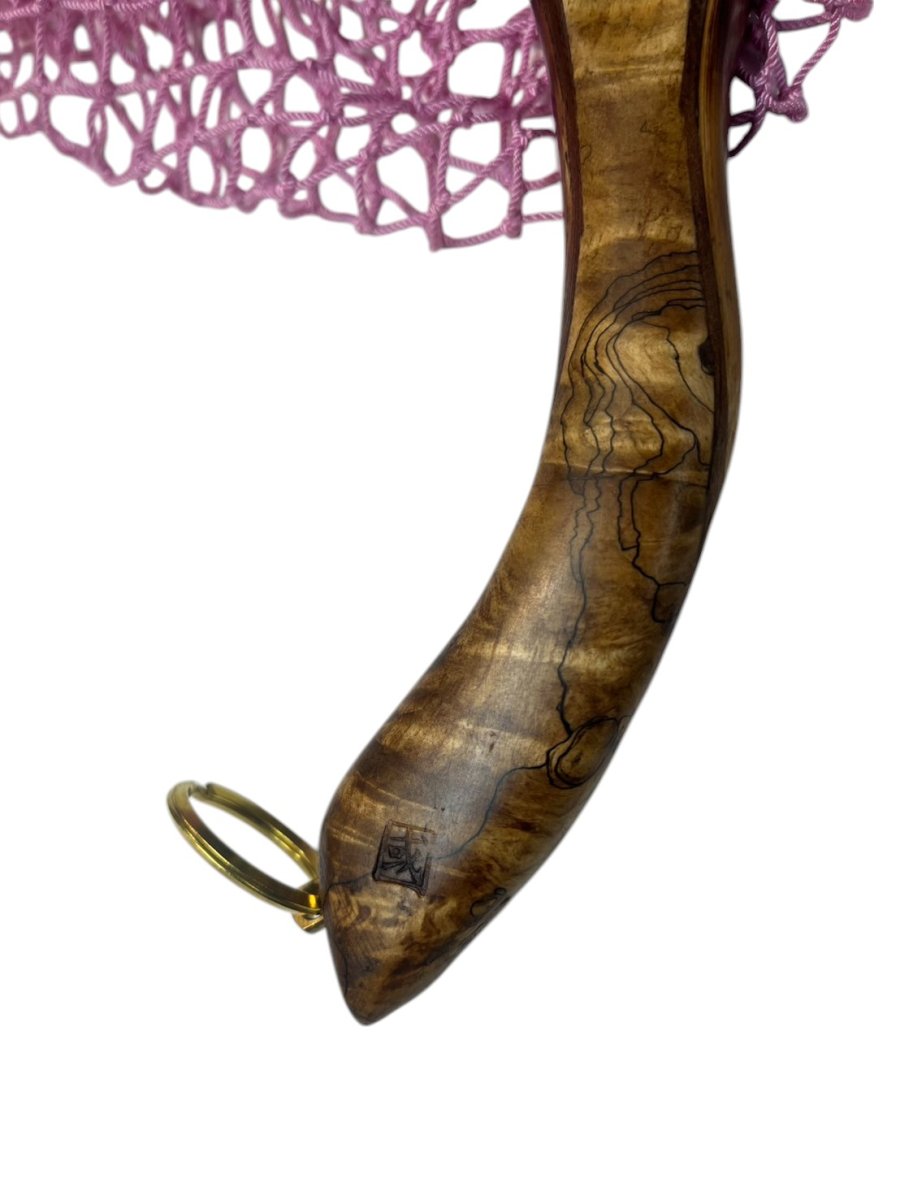 画像5: 國ネット KC9 (5)