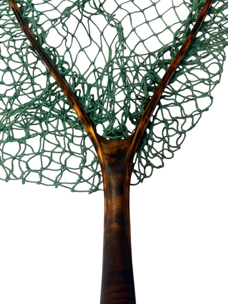 画像7: 國ネット KY11 (7)