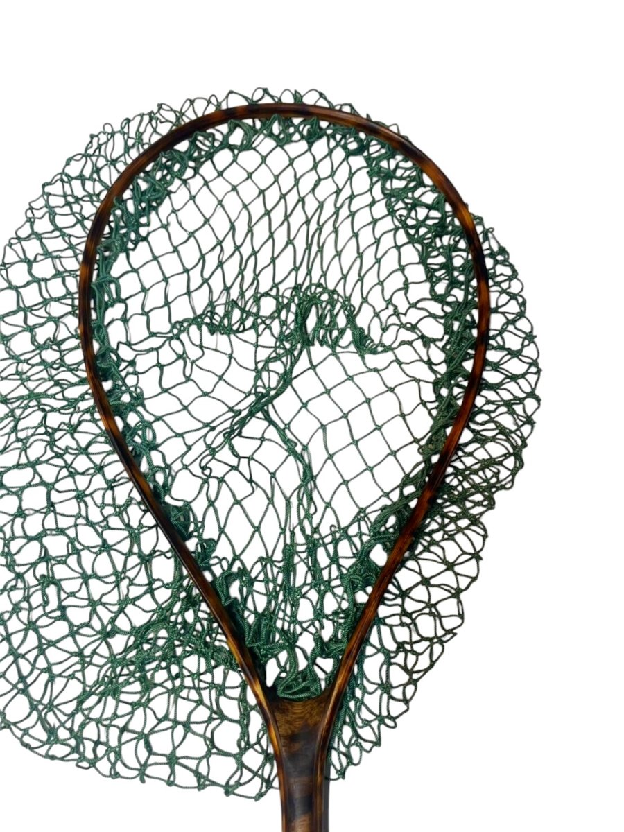 画像6: 國ネット KY11 (6)