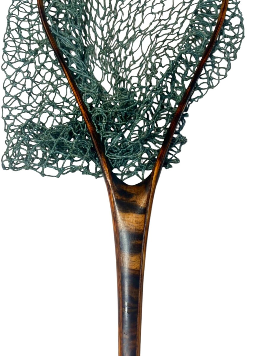 画像6: 國ネット KY13 (6)