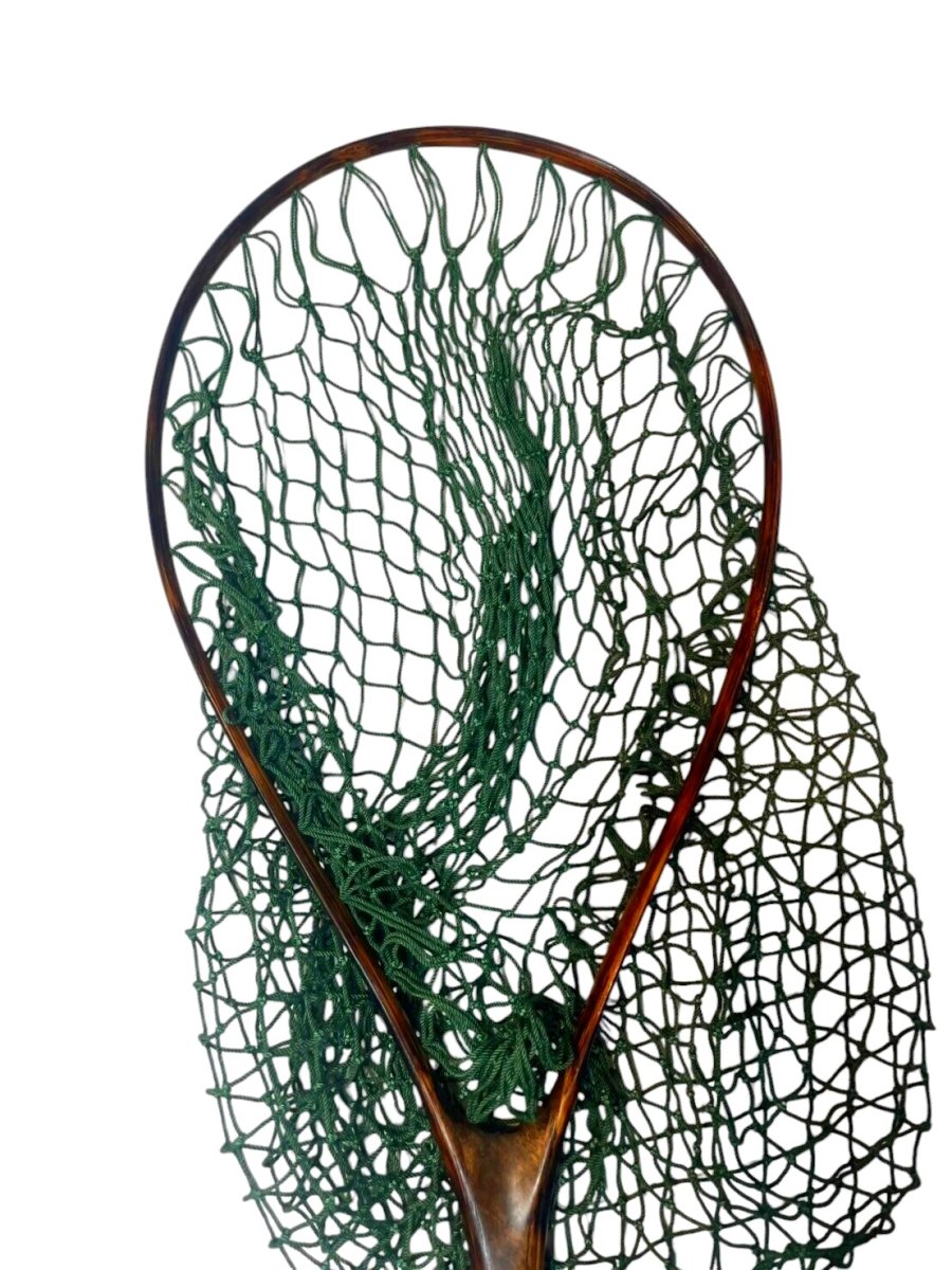 画像2: 國ネット KY10 (2)