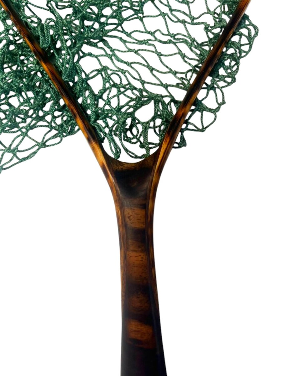 画像3: 國ネット KY11 (3)