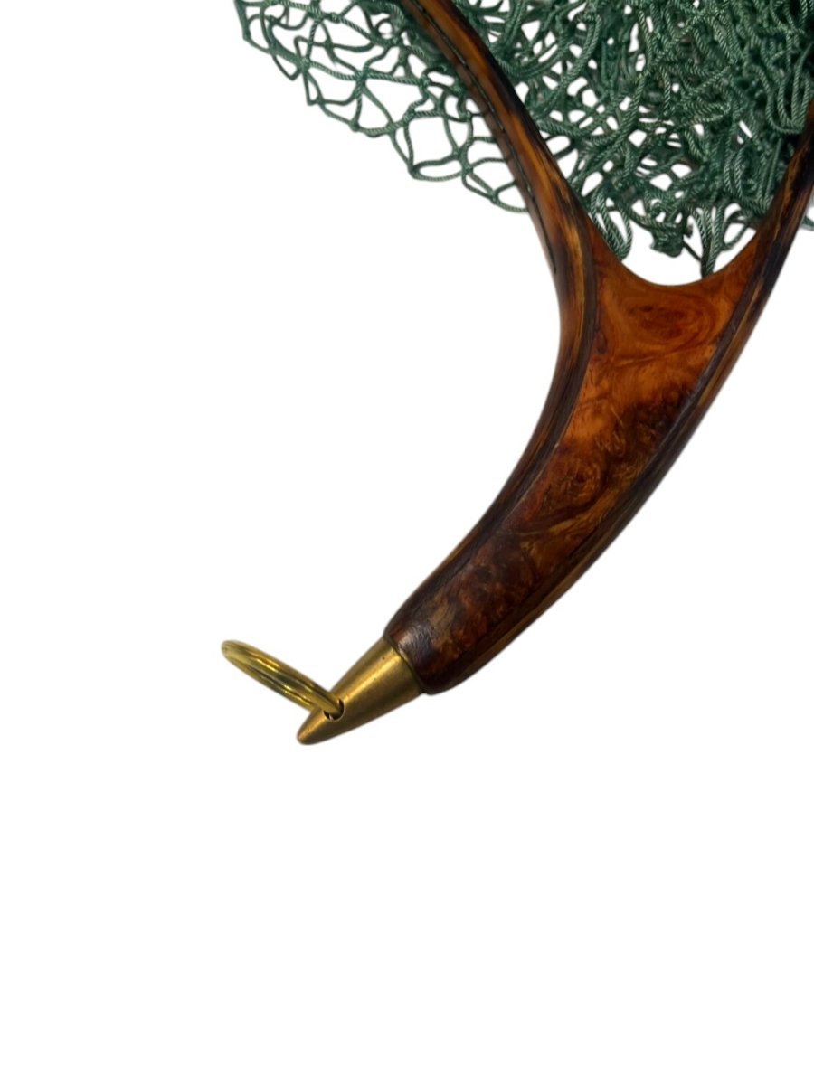 画像4: 國ネット KC7 (4)