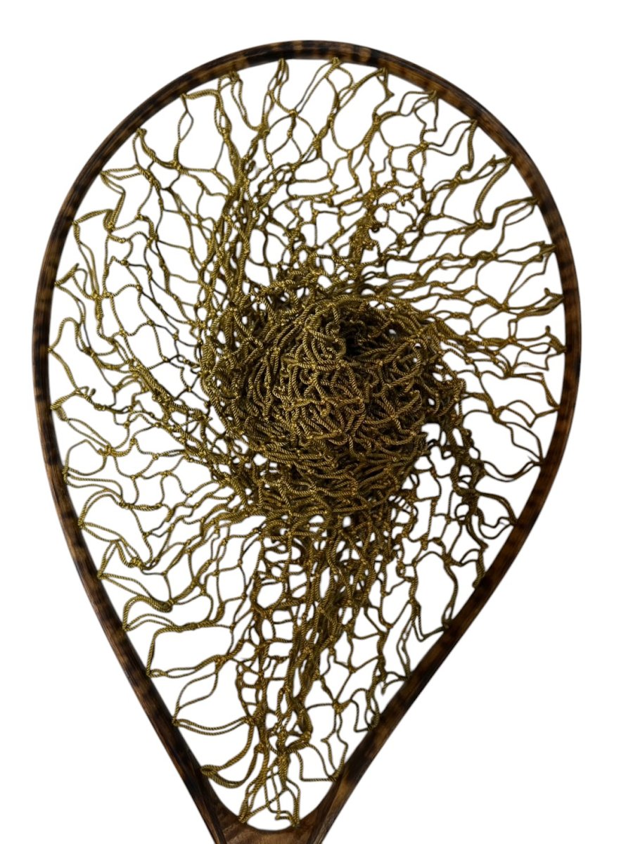 画像2: 國ネット KC4 (2)