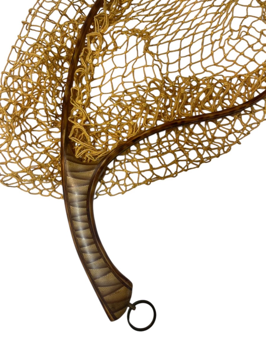 画像6: 國ネット KC8 (6)