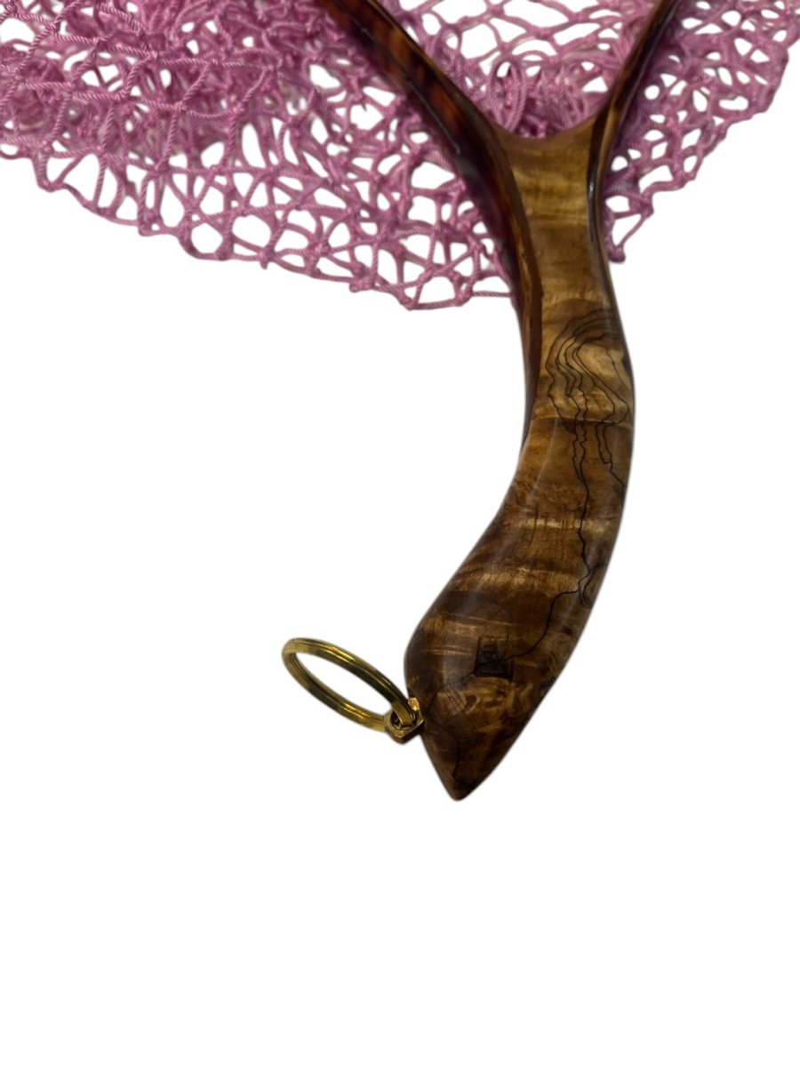 画像4: 國ネット KC9 (4)