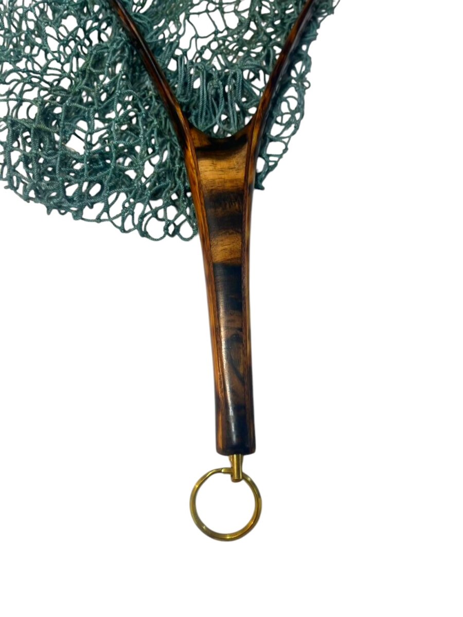 画像4: 國ネット KY13 (4)