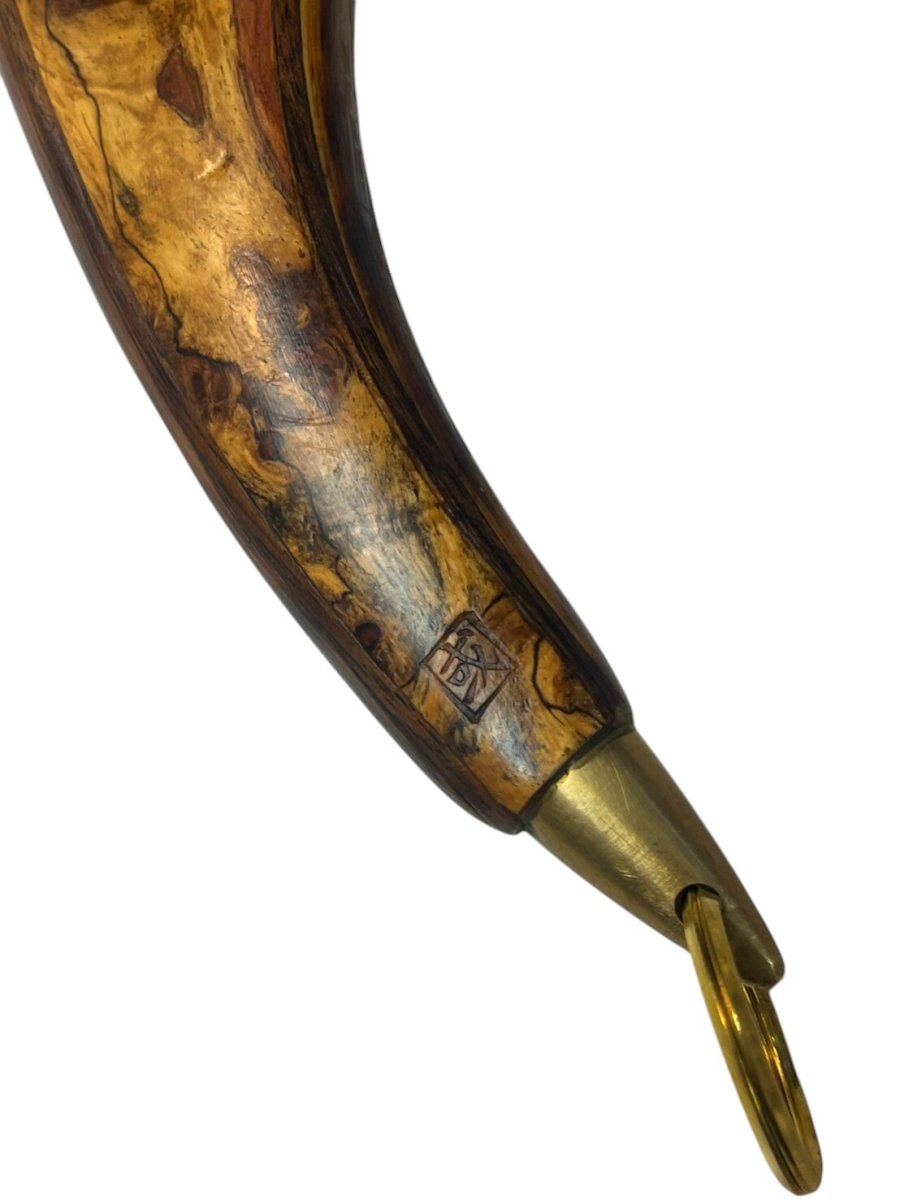 画像8: 國ネット KC7 (8)