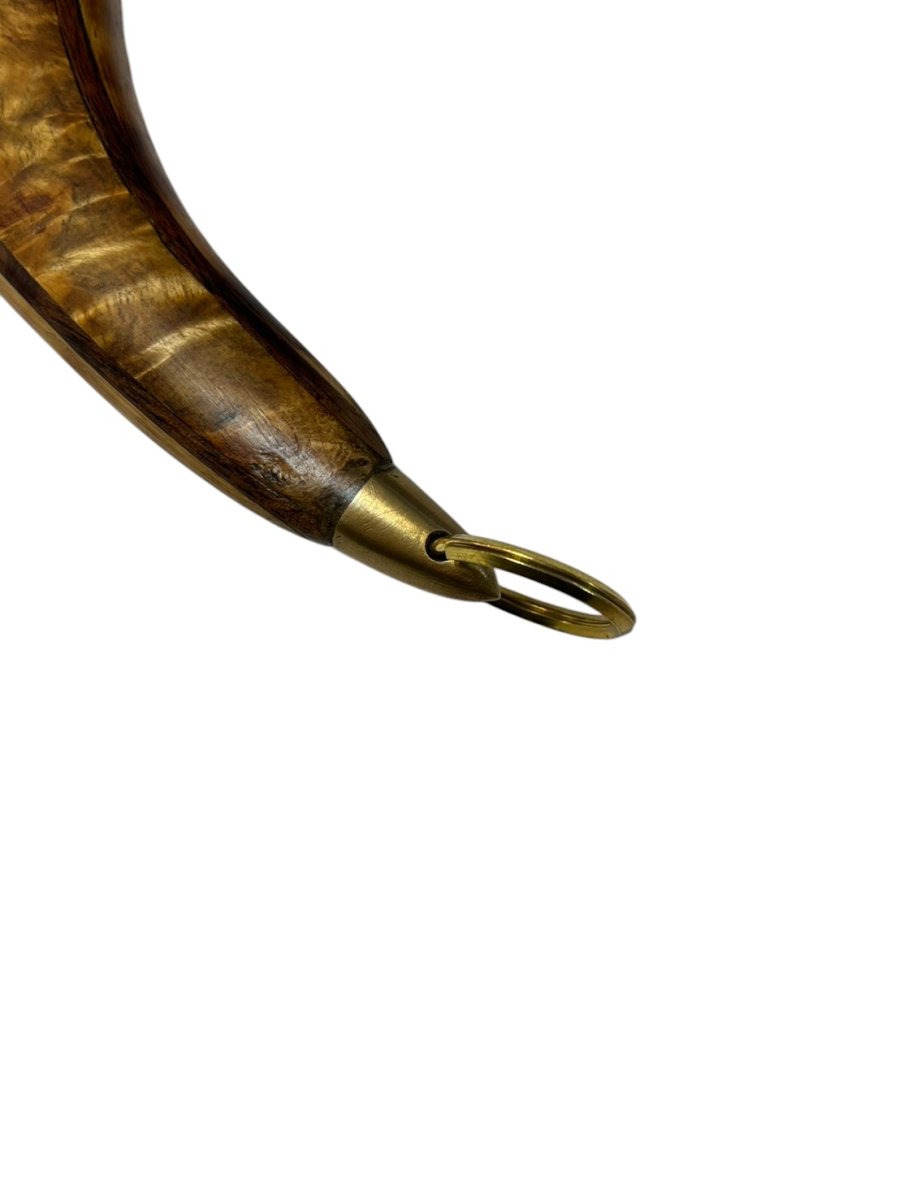 画像8: 國ネット KC5 (8)