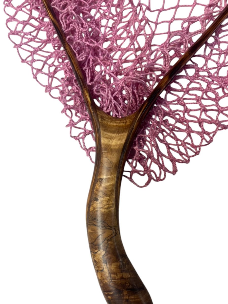 画像7: 國ネット KC9 (7)