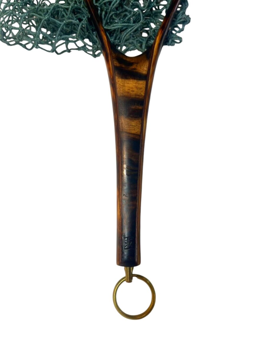 画像7: 國ネット KY13 (7)