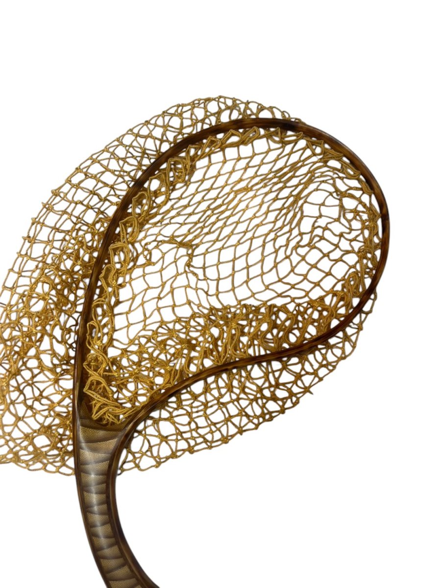 画像2: 國ネット KC8 (2)